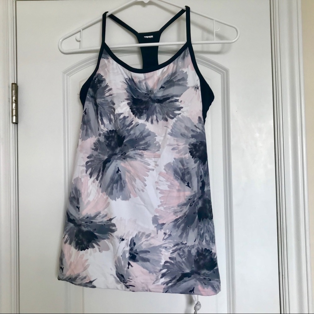 Fabletics Athletic Top